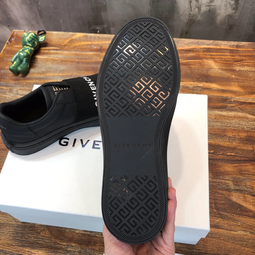 GVC SNEAKER