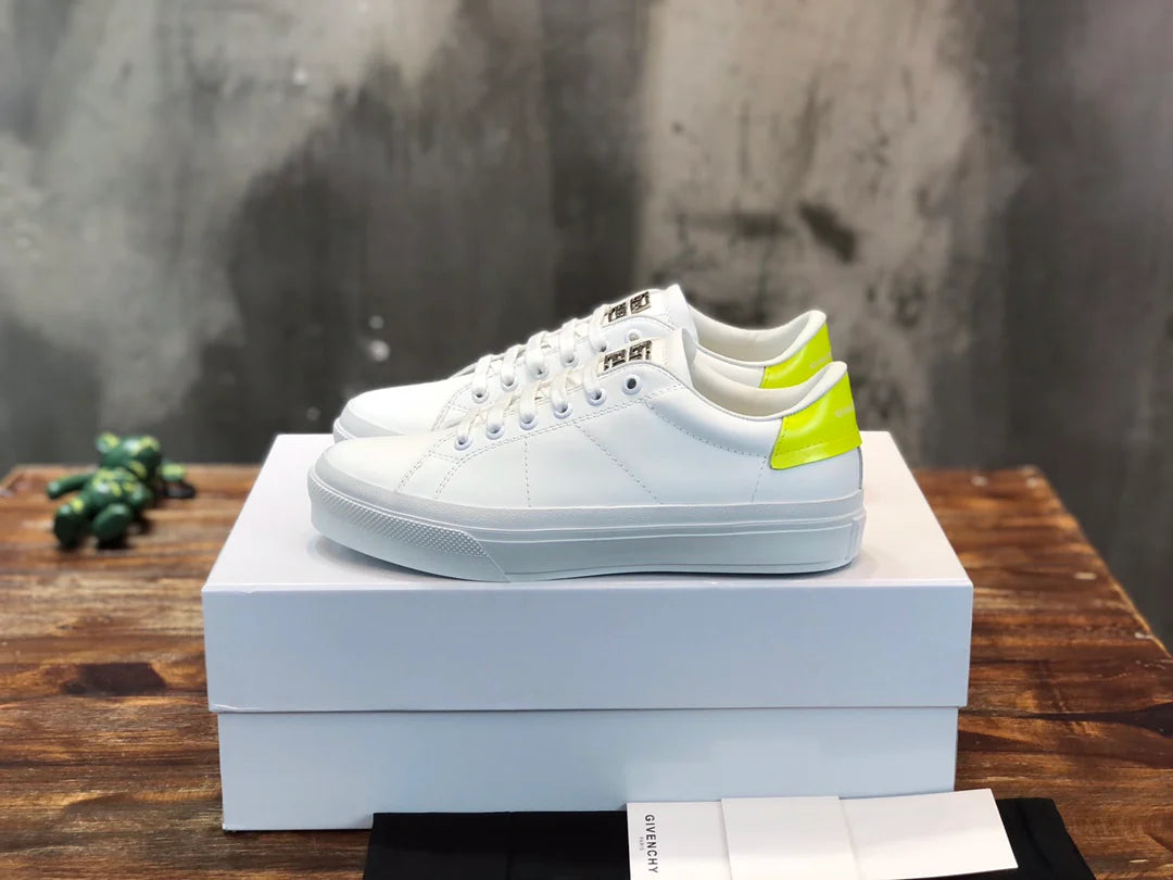 GVC SNEAKER
