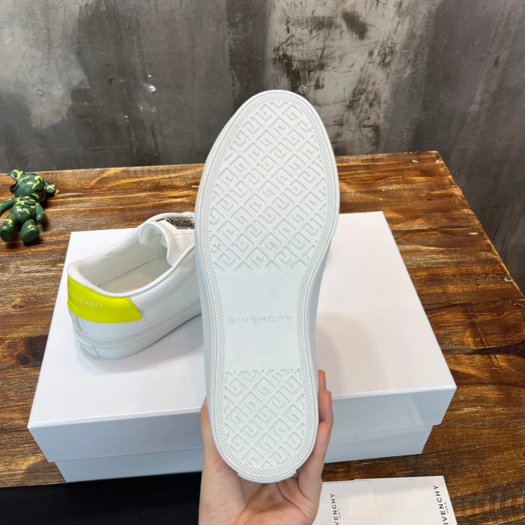 GVC SNEAKER
