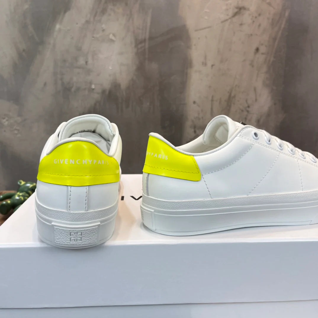 GVC SNEAKER