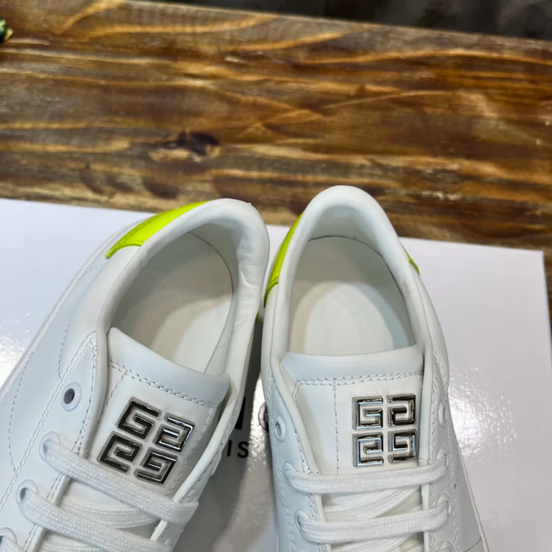 GVC SNEAKER
