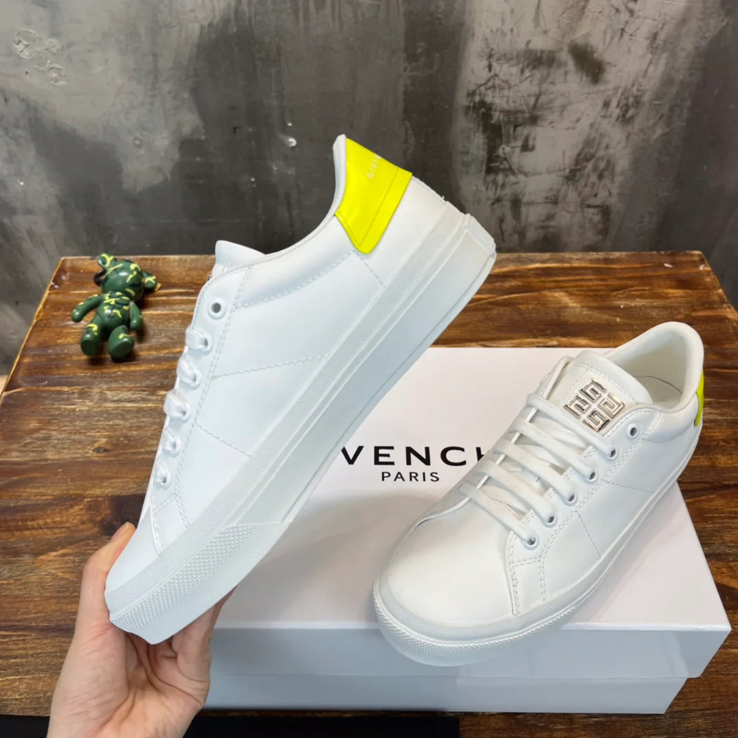 GVC SNEAKER