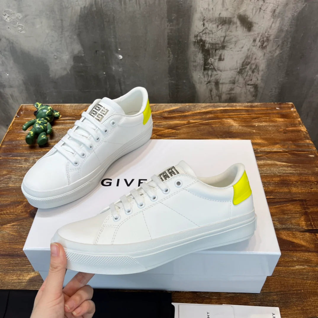 GVC SNEAKER