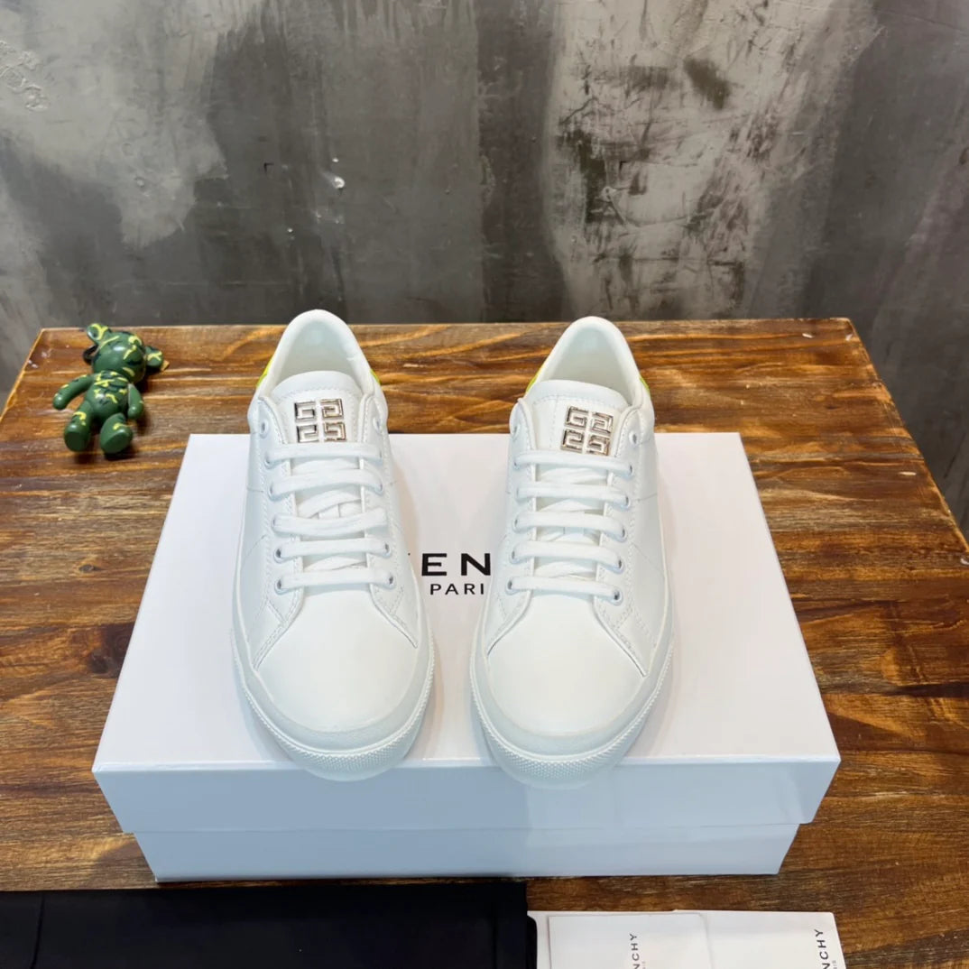 GVC SNEAKER