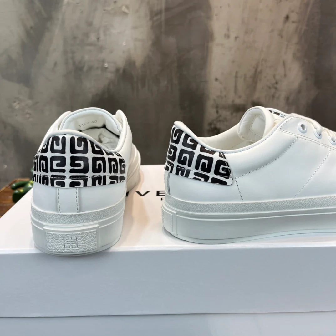 GVC SNEAKER