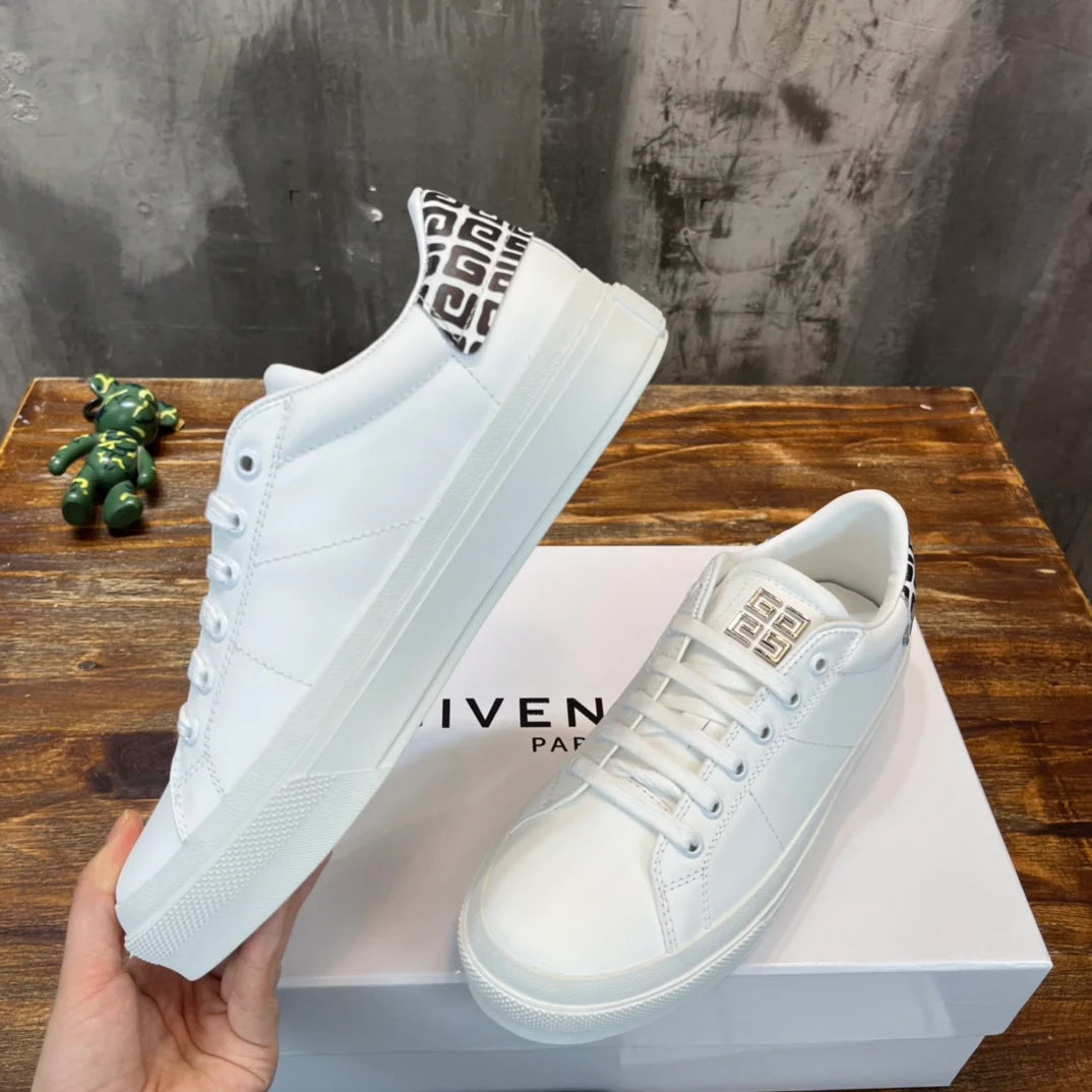 GVC SNEAKER