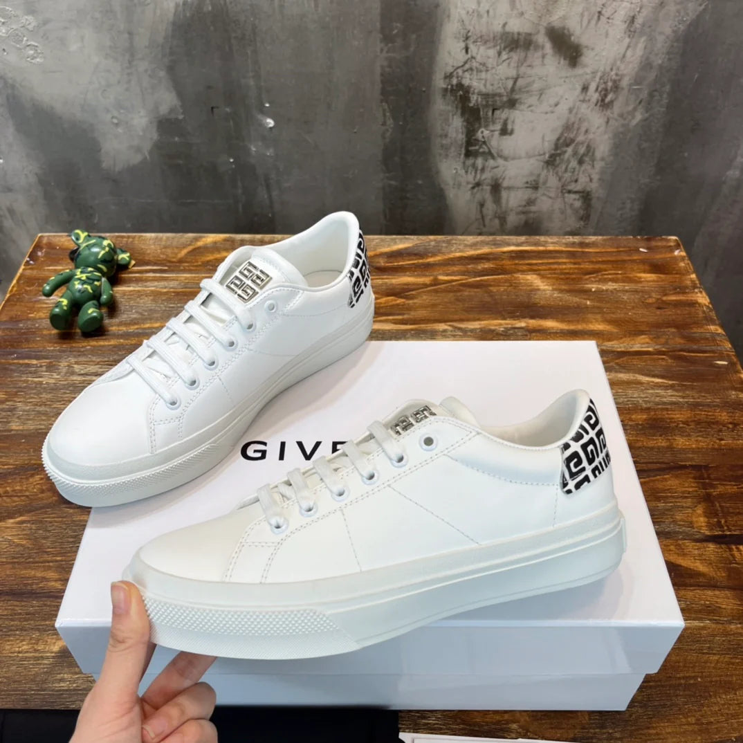 GVC SNEAKER