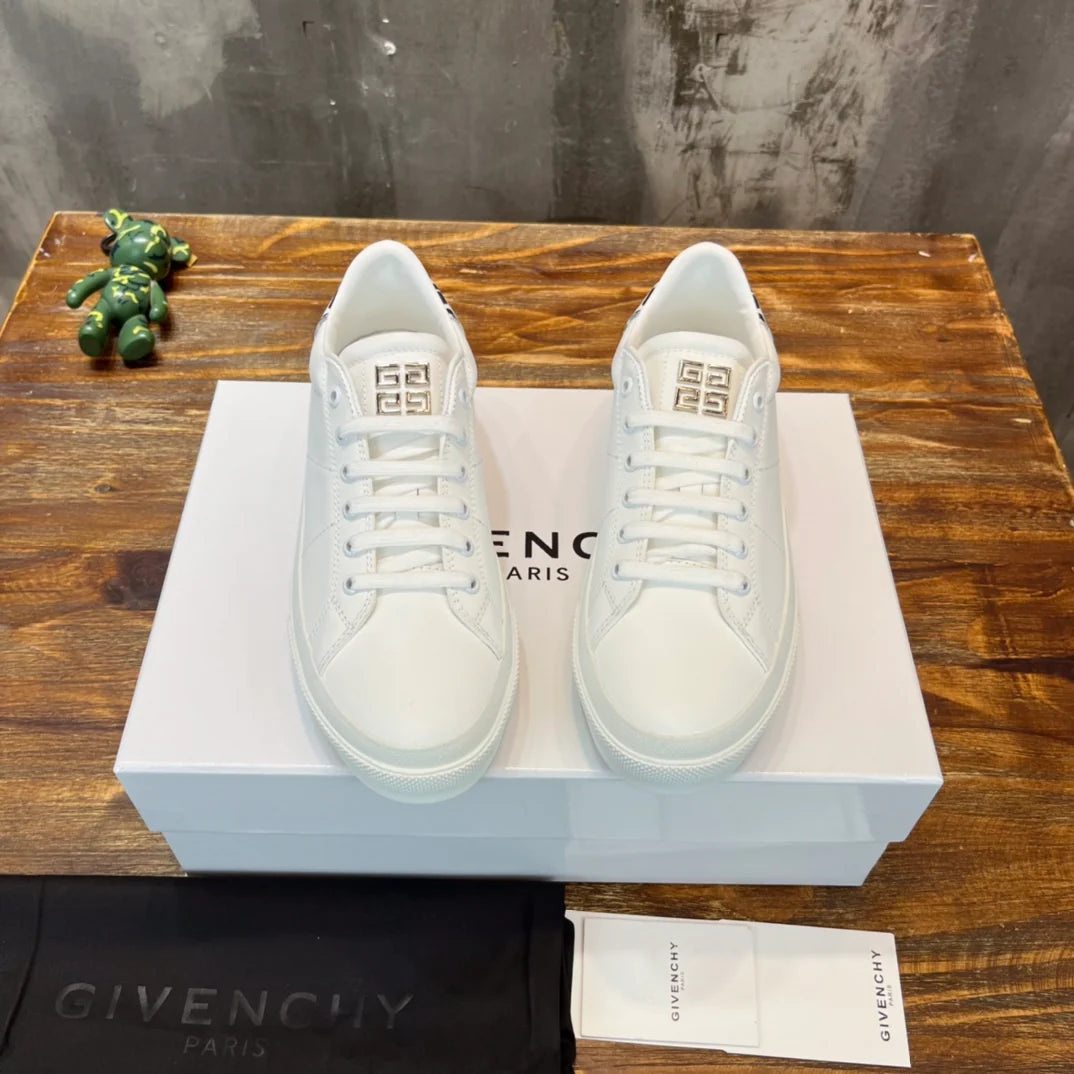 GVC SNEAKER