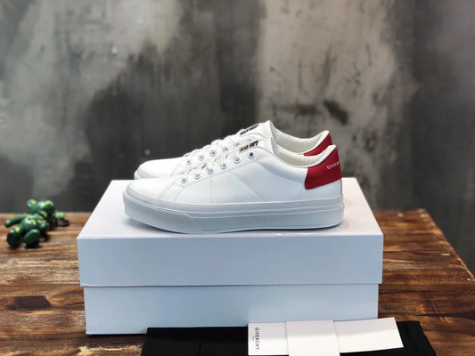 GVC SNEAKER
