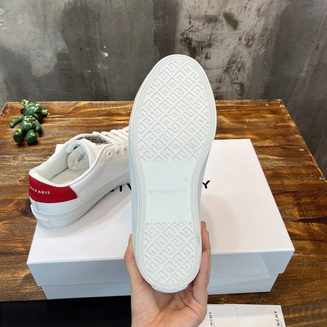 GVC SNEAKER