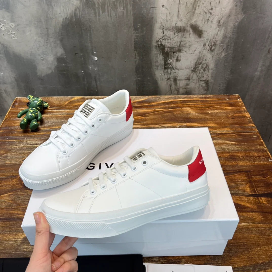 GVC SNEAKER