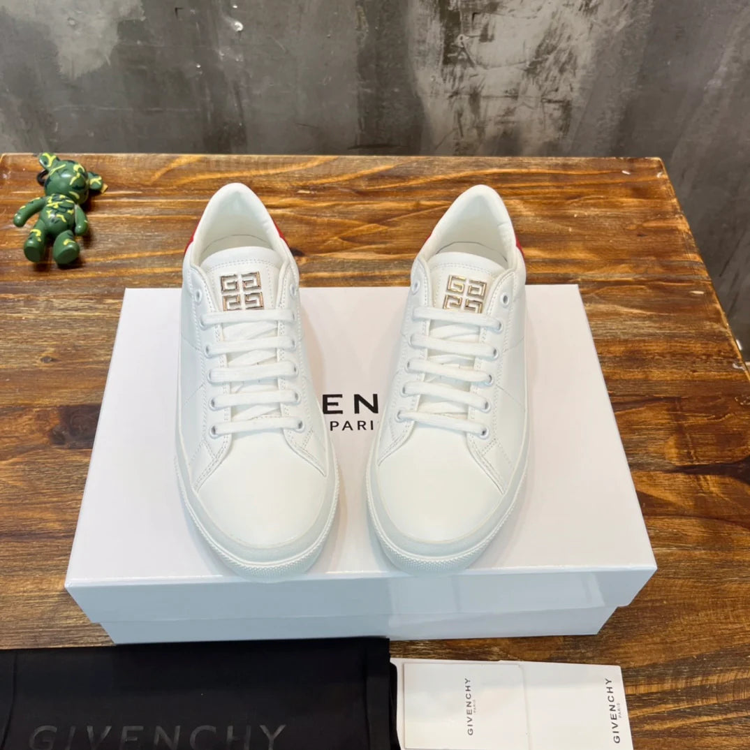 GVC SNEAKER