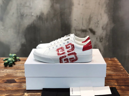 GVC SNEAKER