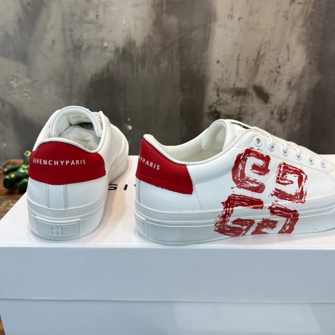 GVC SNEAKER