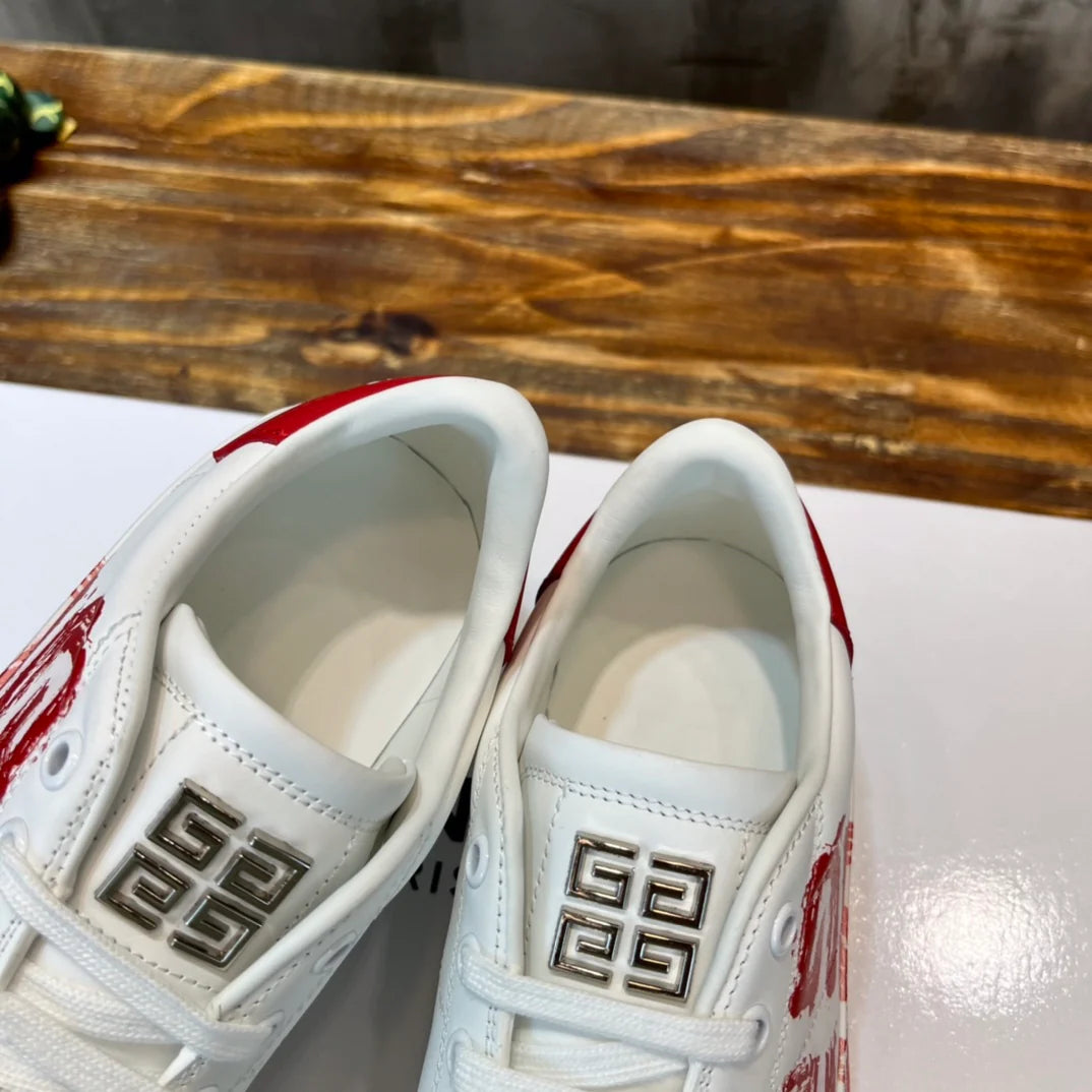 GVC SNEAKER