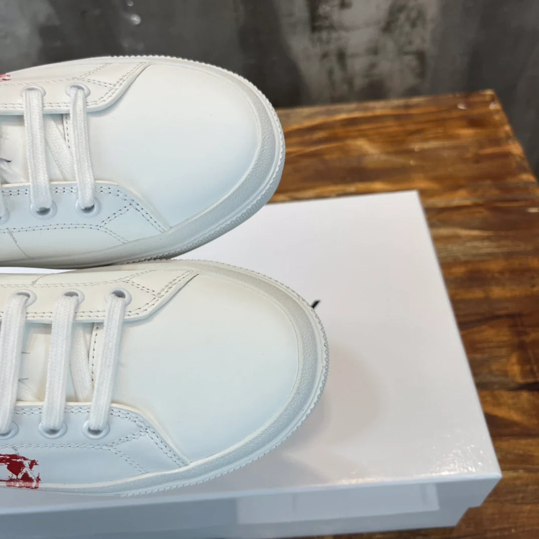 GVC SNEAKER