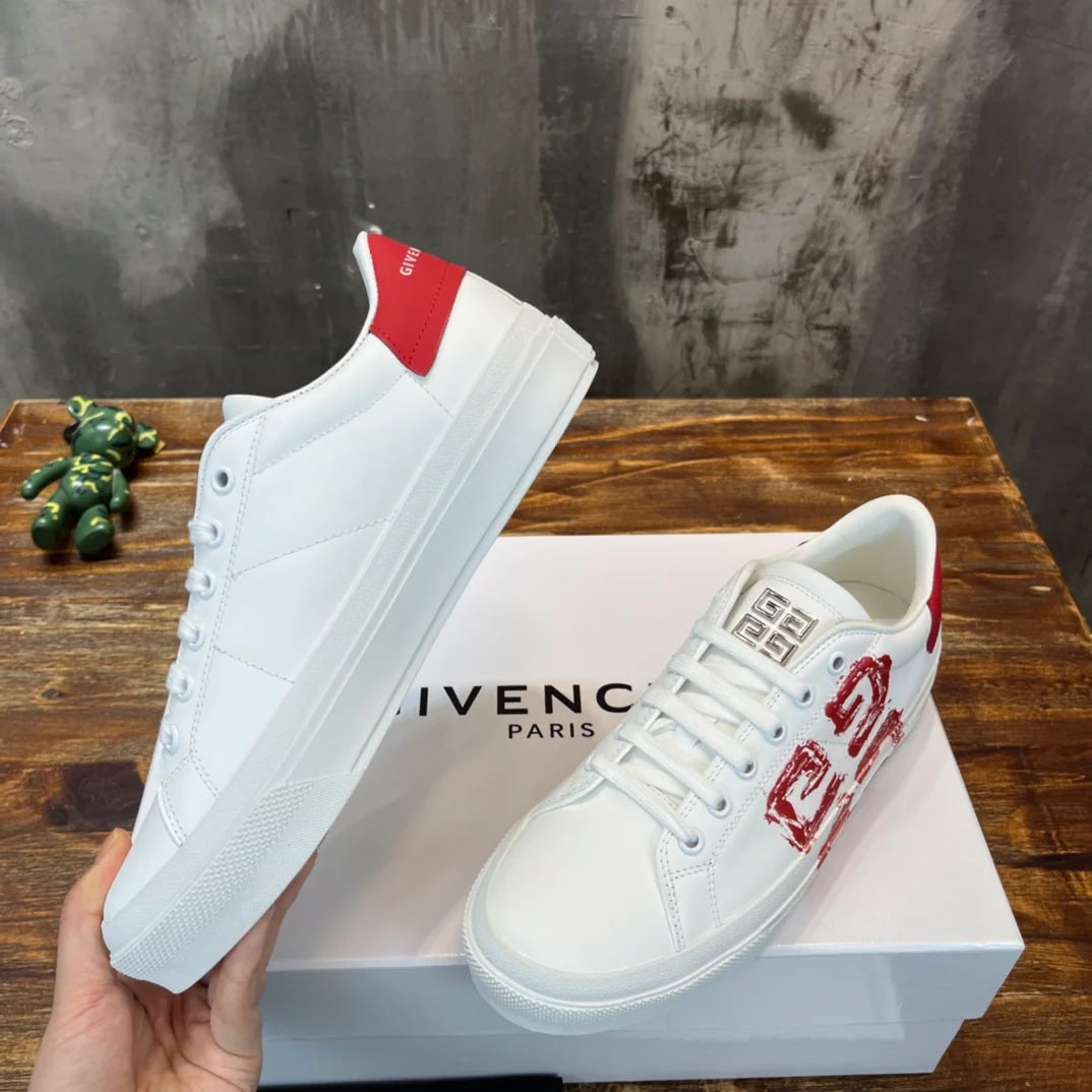 GVC SNEAKER