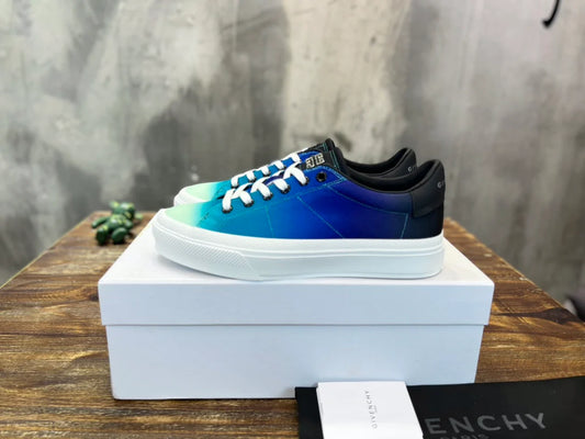 GVC SNEAKER
