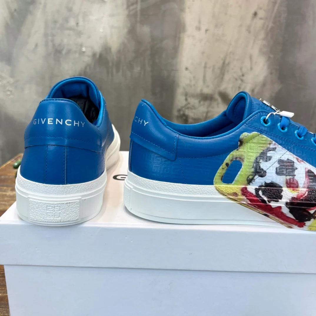 GVC SNEAKER