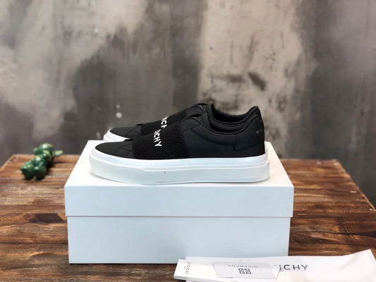 GVC SNEAKER