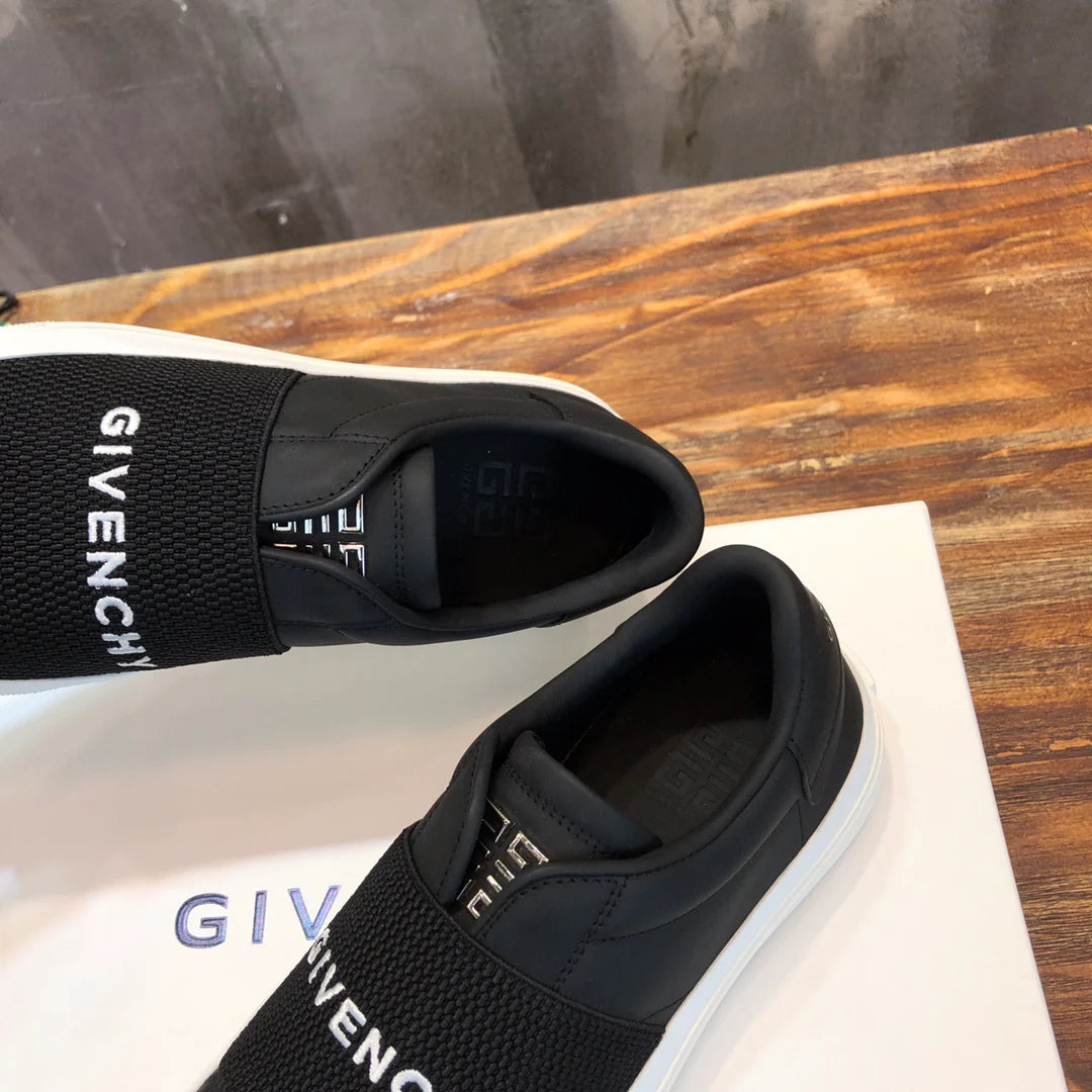 GVC SNEAKER