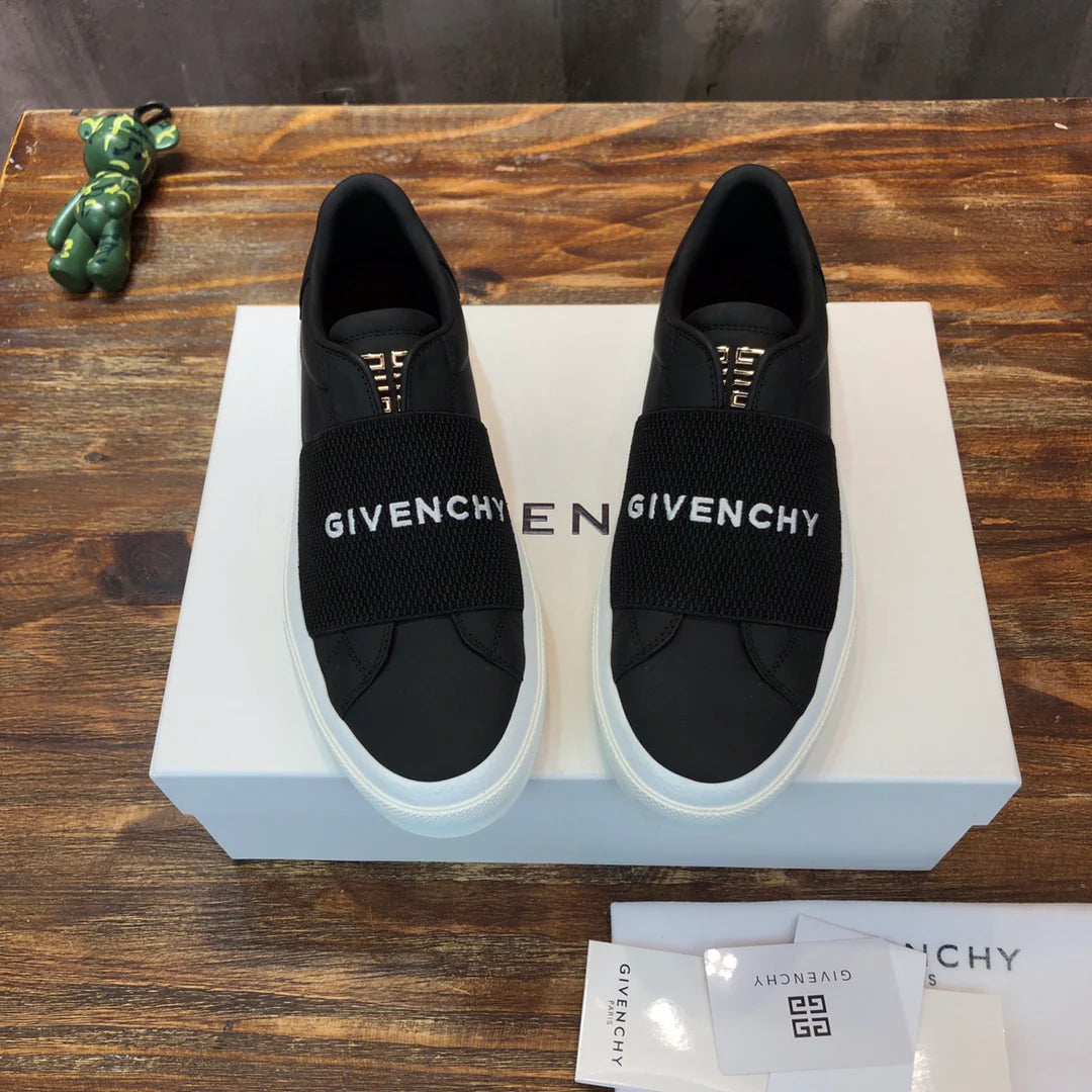 GVC SNEAKER