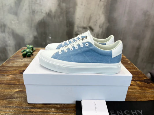 GVC SNEAKER