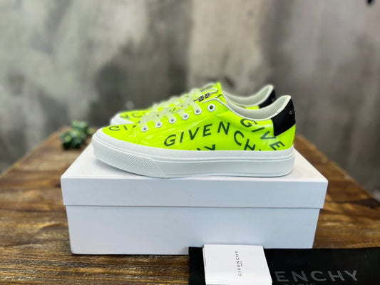 GVC SNEAKER