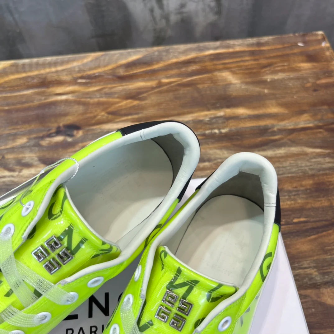 GVC SNEAKER