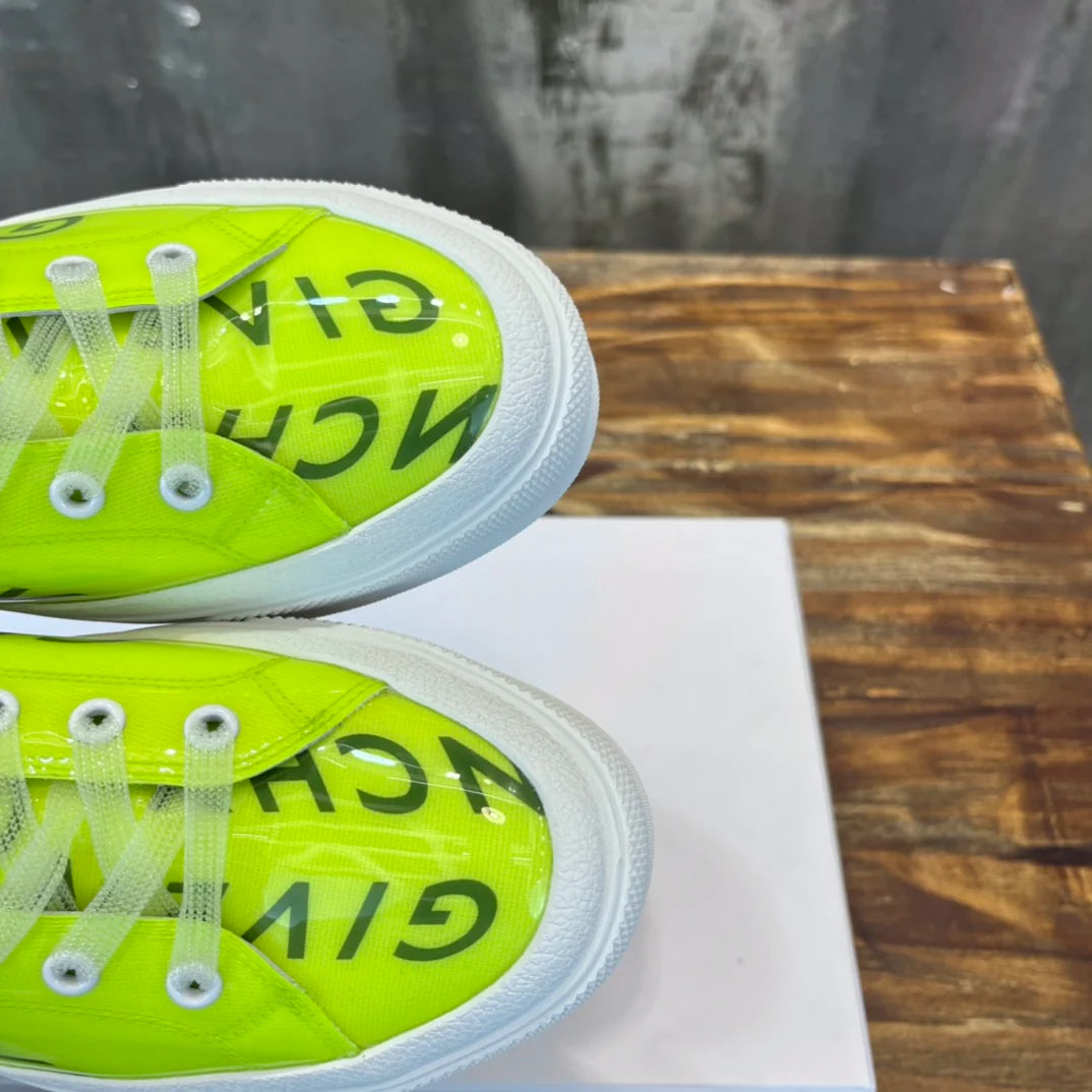 GVC SNEAKER
