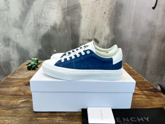 GVC SNEAKER