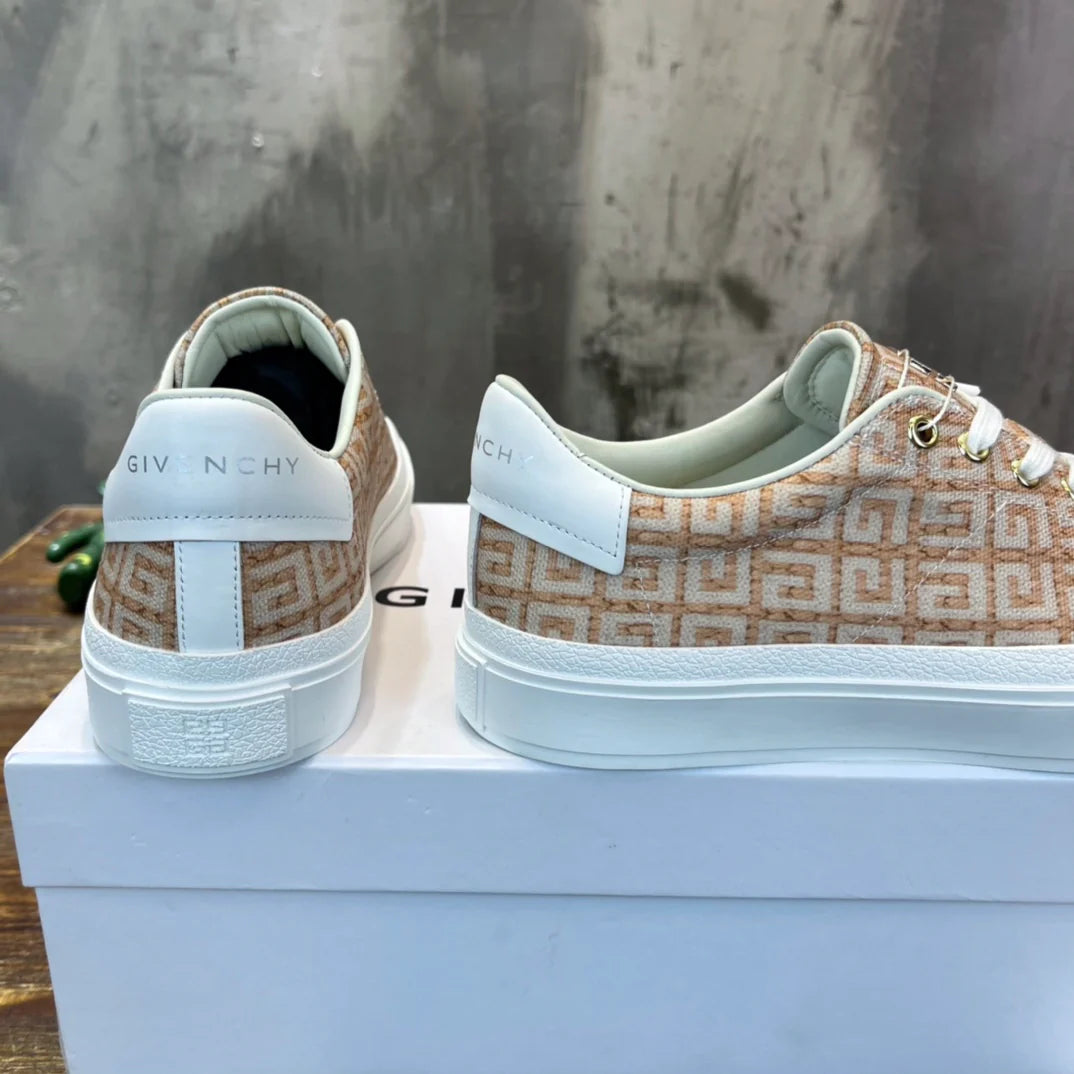 GVC SNEAKER