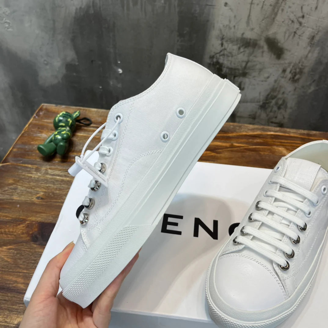 GVC SNEAKER