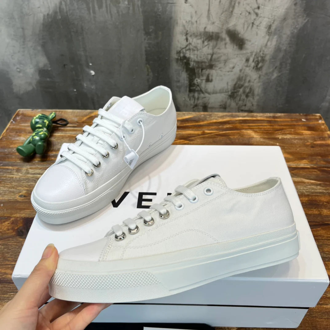 GVC SNEAKER