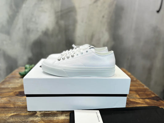 GVC SNEAKER