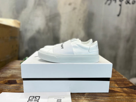 GVC SNEAKER