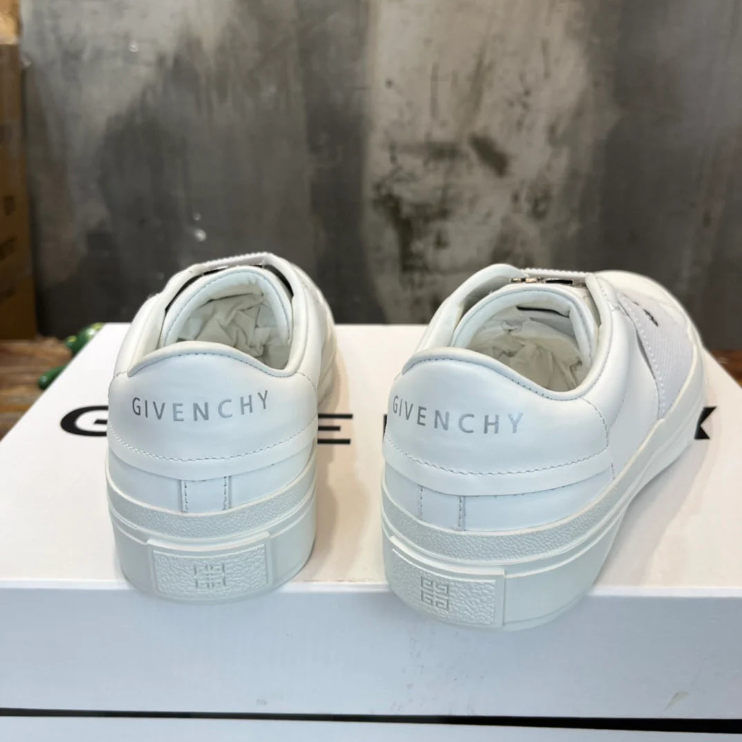 GVC SNEAKER