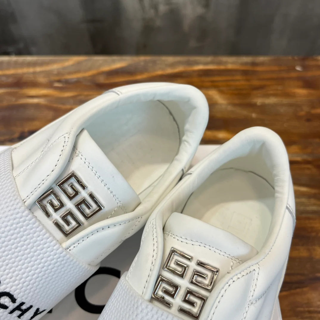 GVC SNEAKER