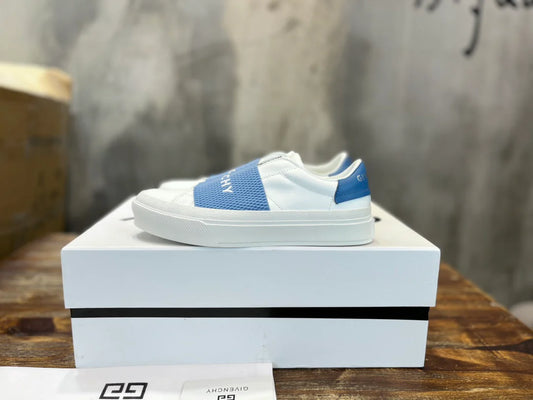 GVC SNEAKER