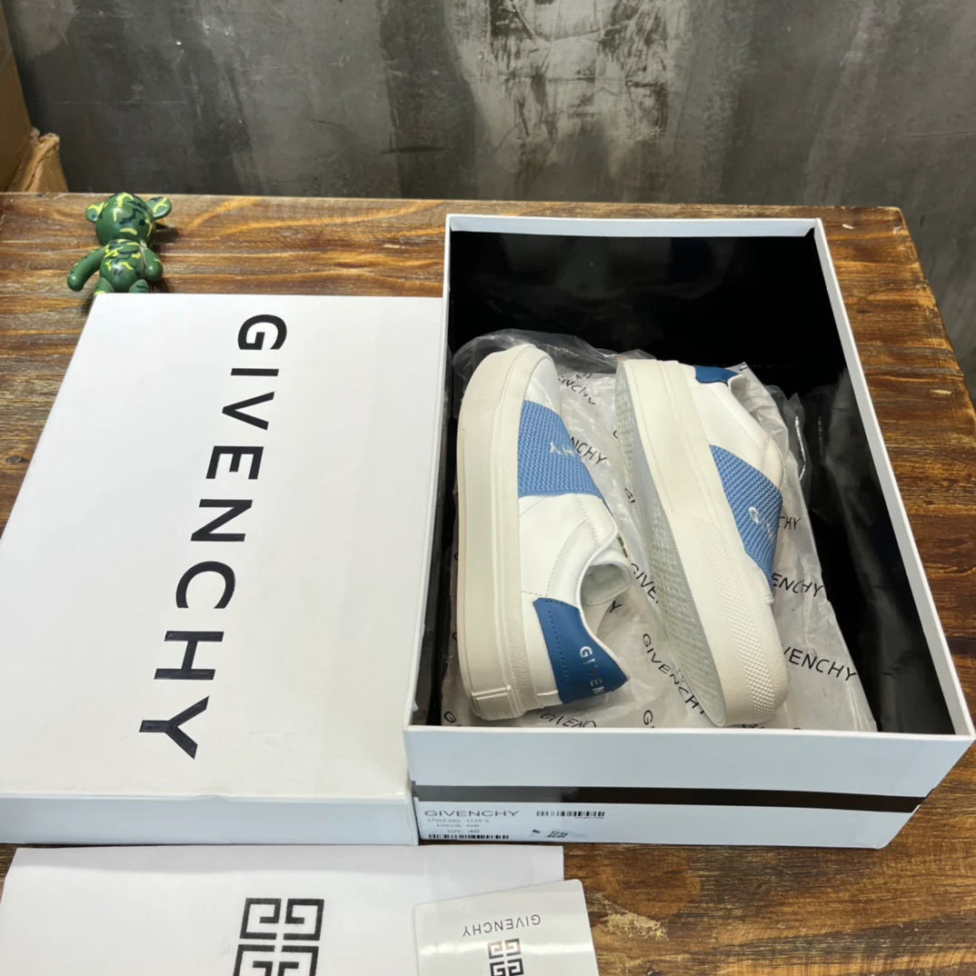 GVC SNEAKER