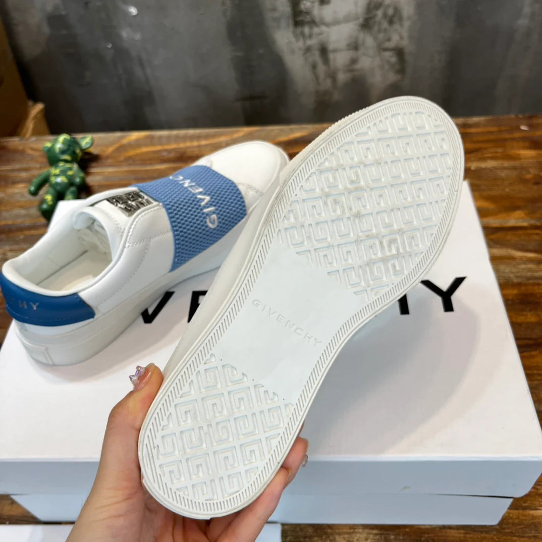 GVC SNEAKER