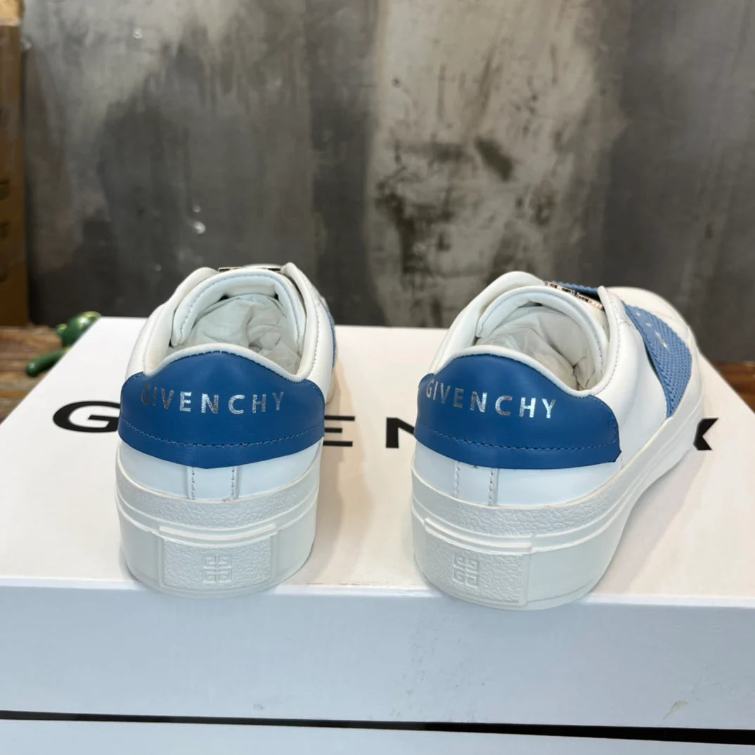 GVC SNEAKER