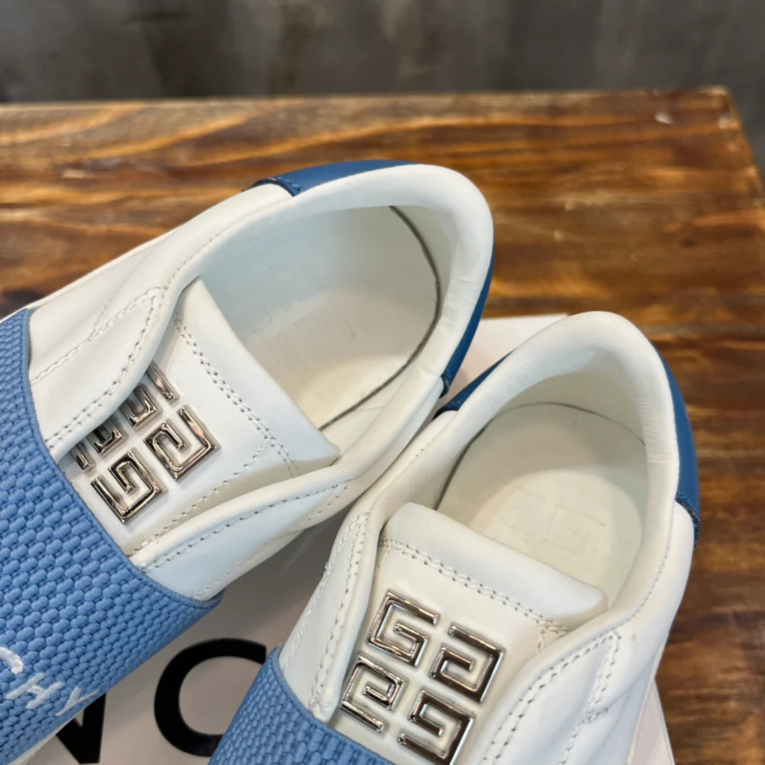 GVC SNEAKER