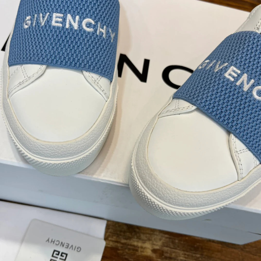 GVC SNEAKER