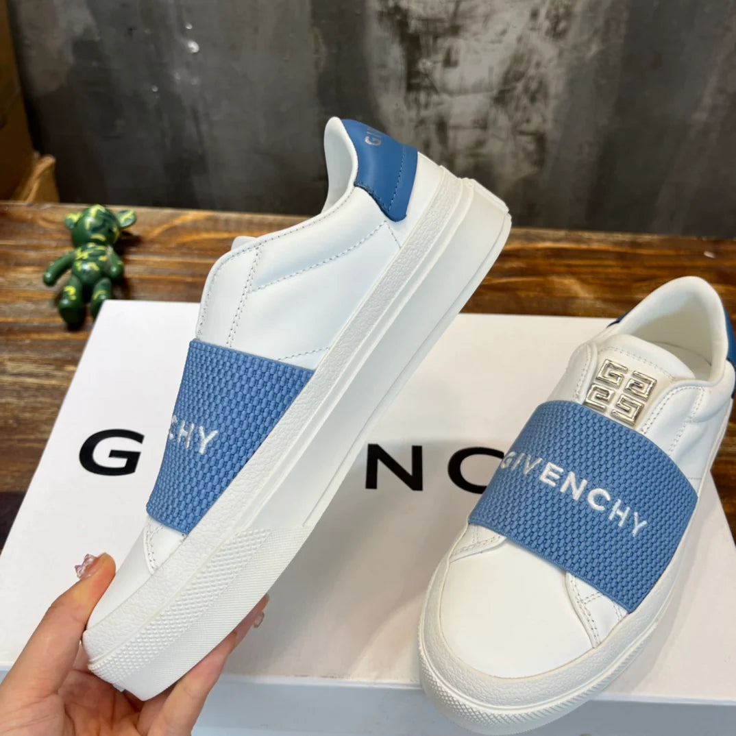 GVC SNEAKER