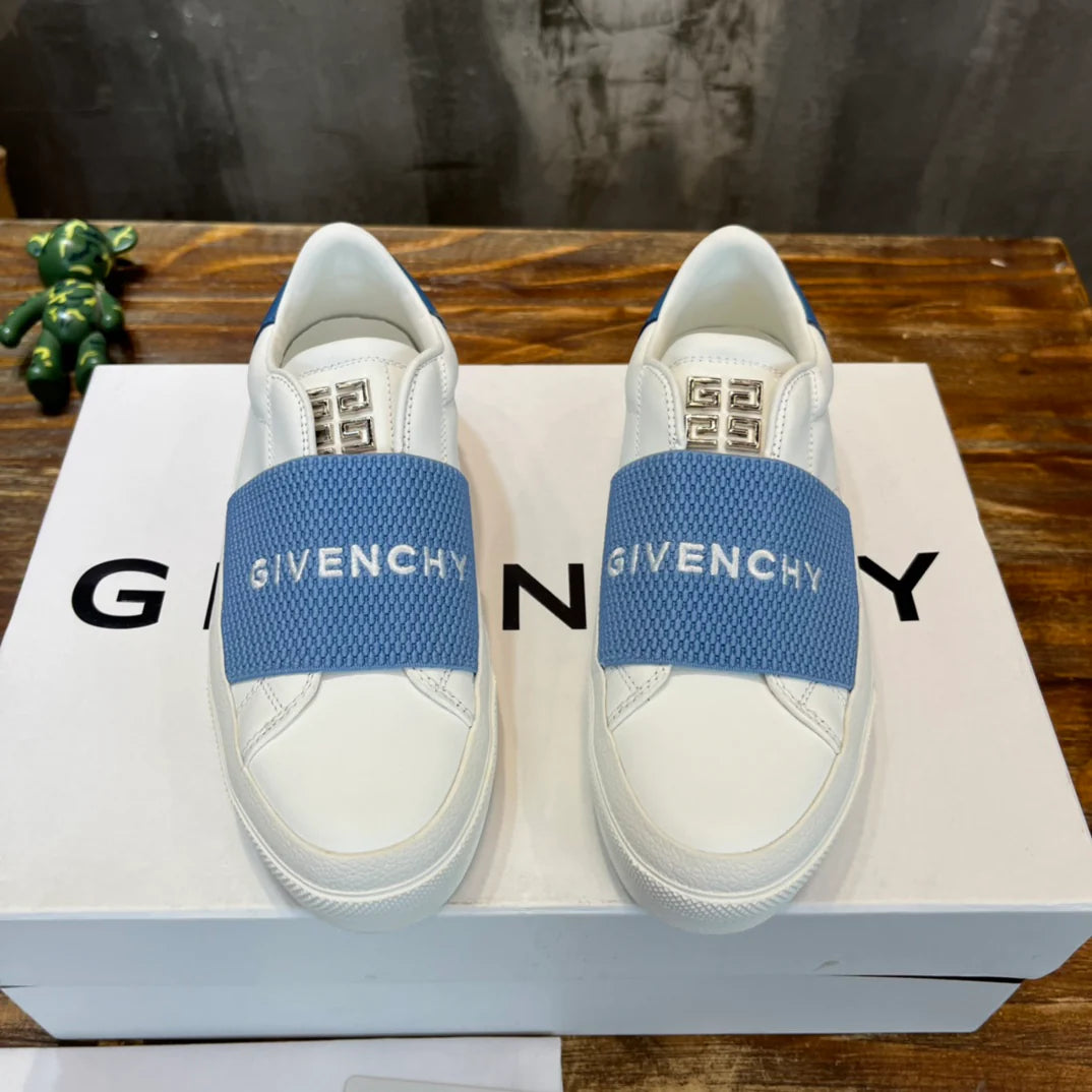 GVC SNEAKER