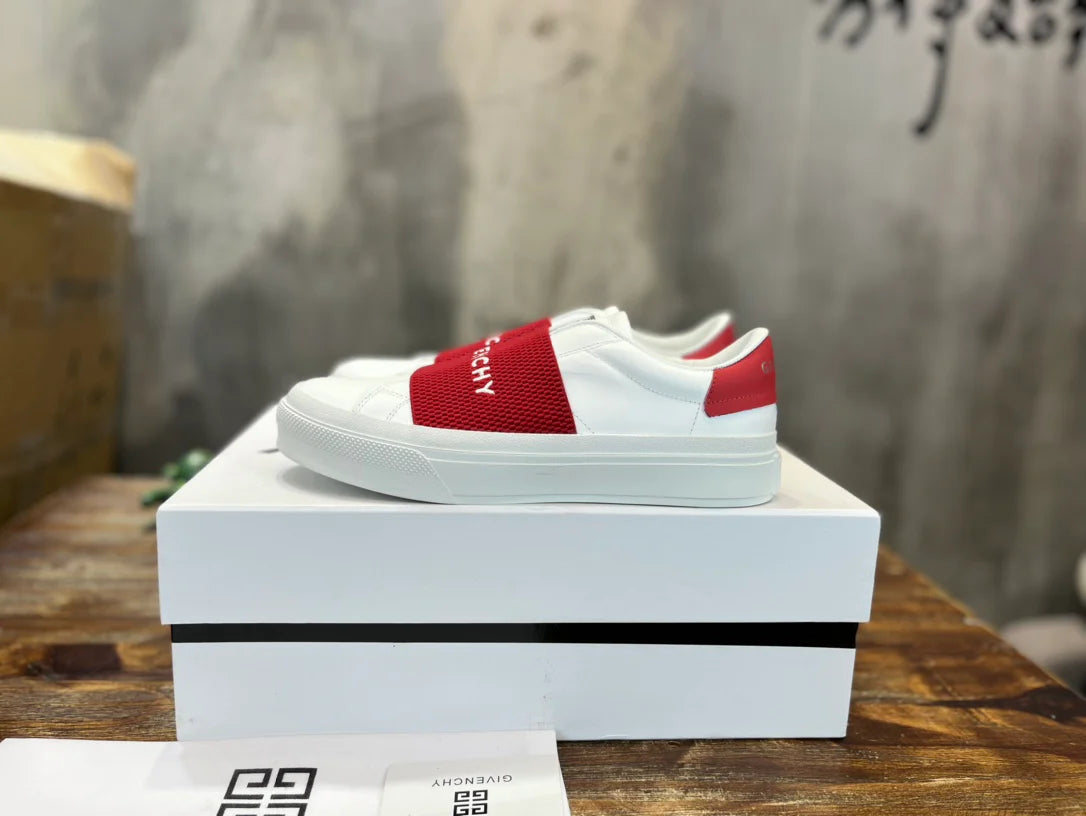 GVC SNEAKER