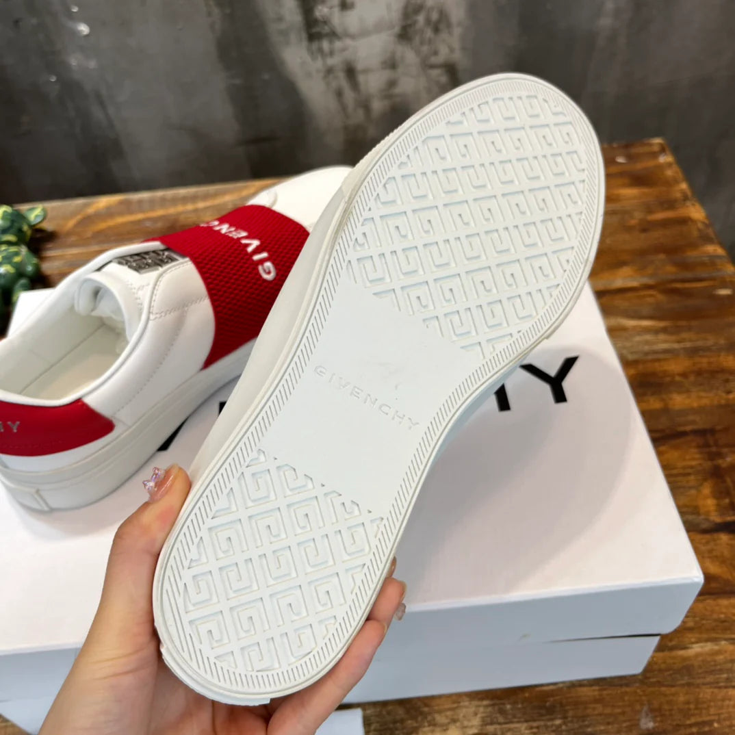 GVC SNEAKER