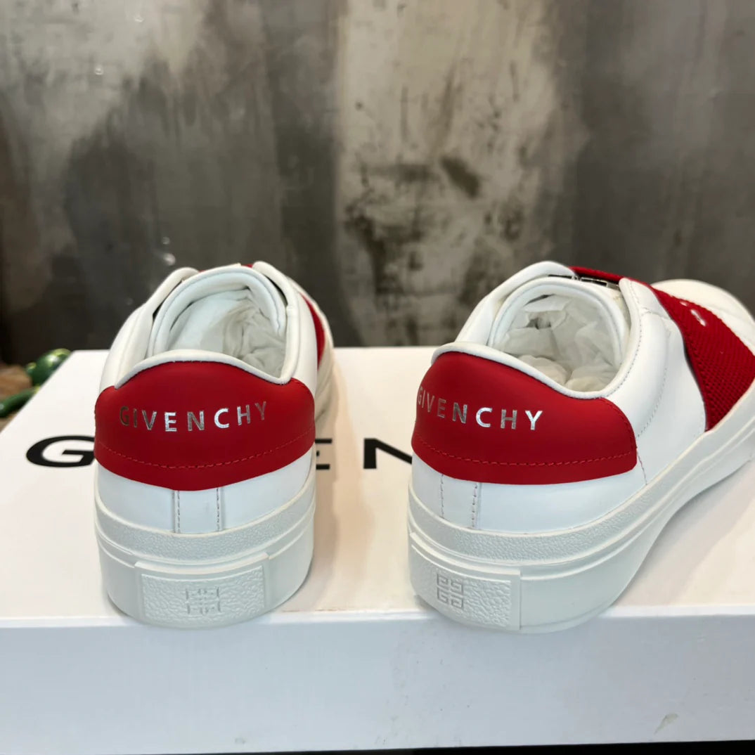 GVC SNEAKER