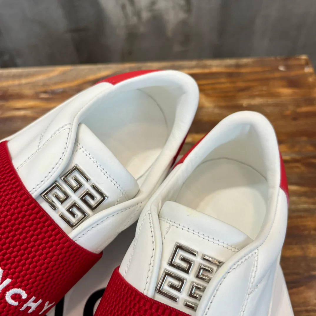GVC SNEAKER